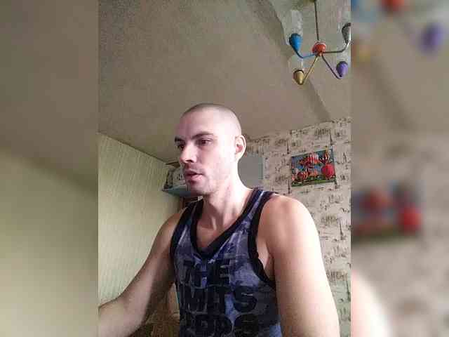 f1tness-man f1tness-man