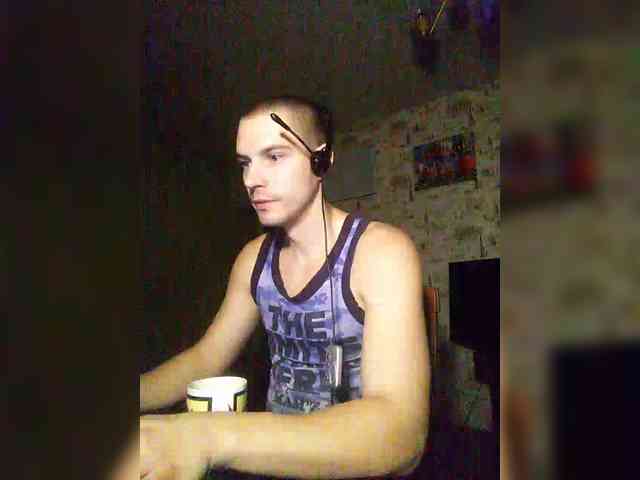 f1tness-man f1tness-man