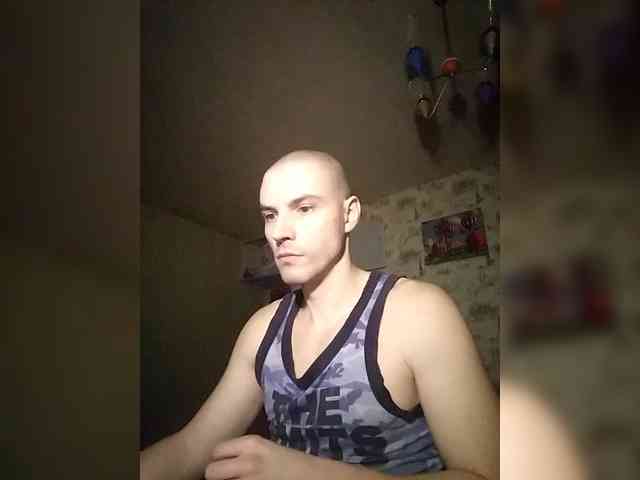 f1tness-man f1tness-man