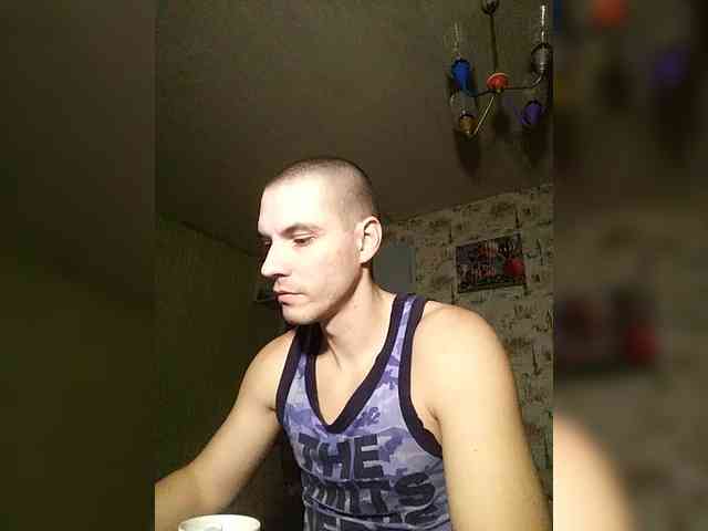 f1tness-man f1tness-man