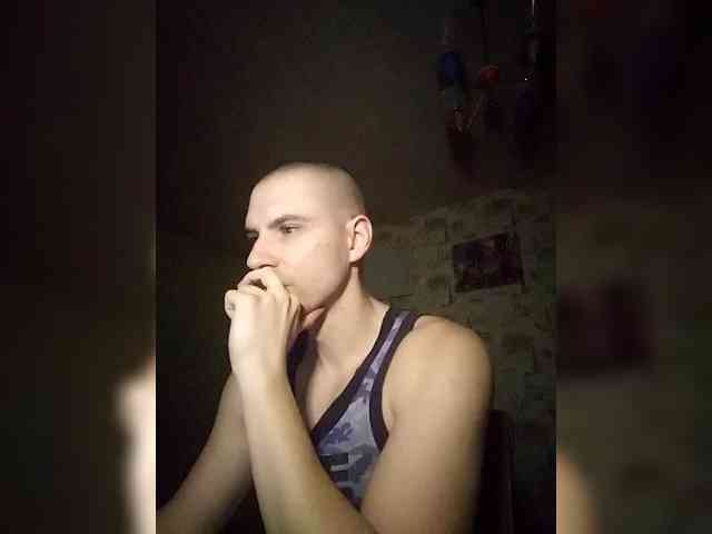 f1tness-man f1tness-man