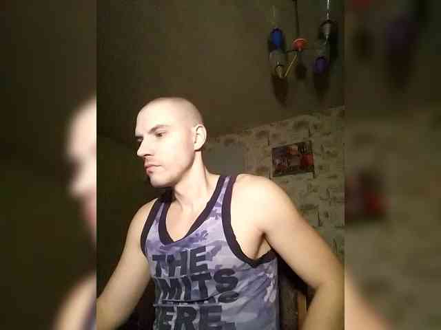 f1tness-man f1tness-man