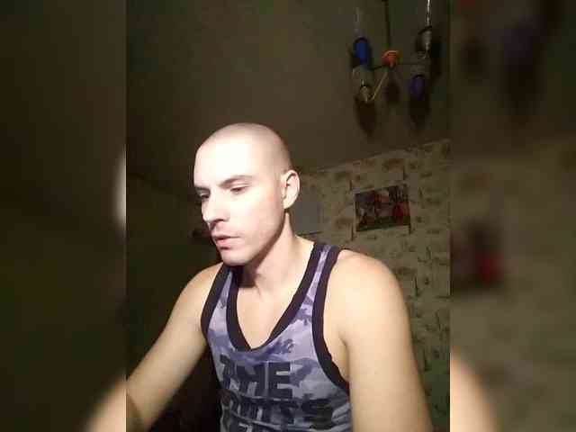 f1tness-man f1tness-man