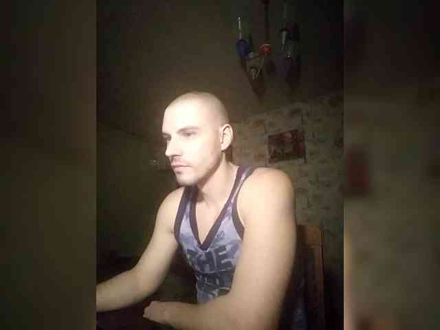 f1tness-man f1tness-man