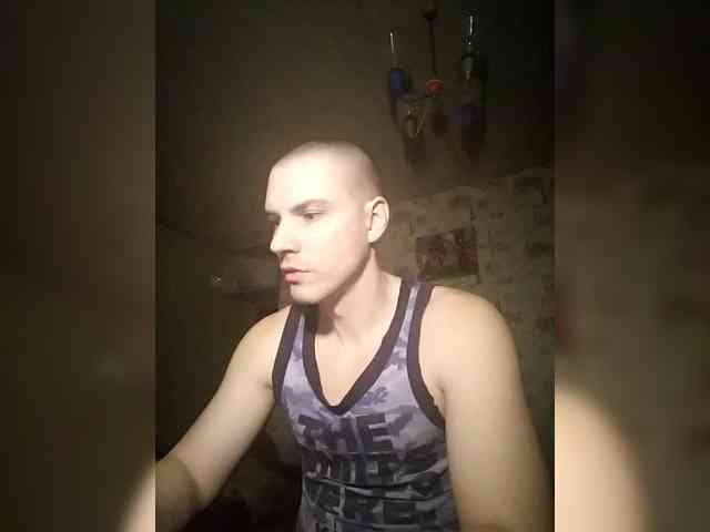 f1tness-man f1tness-man