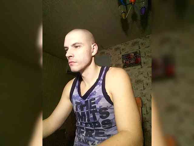 f1tness-man f1tness-man