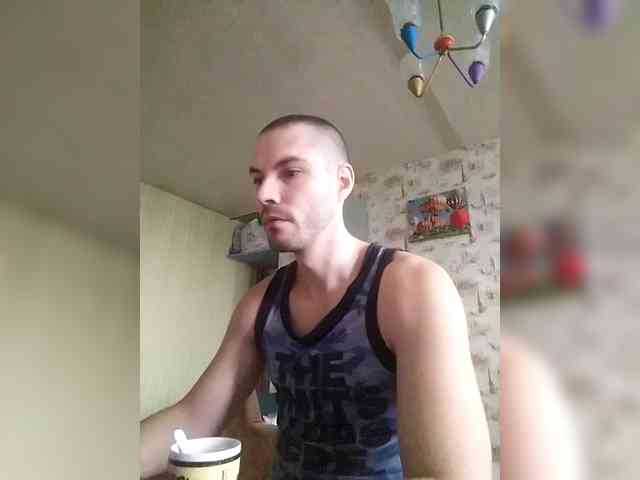 f1tness-man f1tness-man