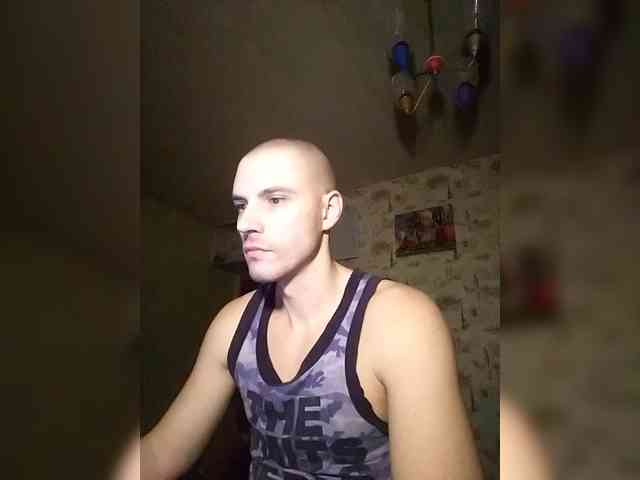 f1tness-man f1tness-man