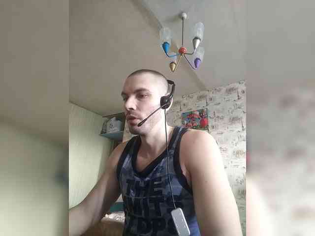 f1tness-man f1tness-man