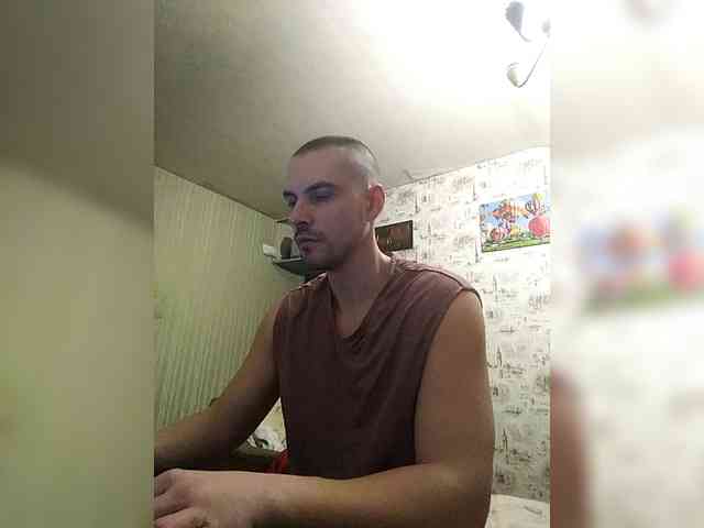 f1tness-man f1tness-man