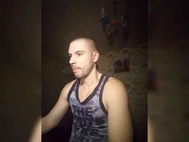 f1tness-man f1tness-man