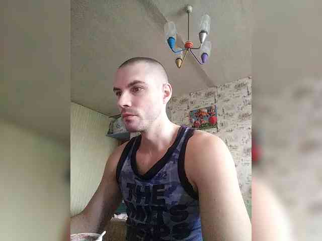 f1tness-man f1tness-man