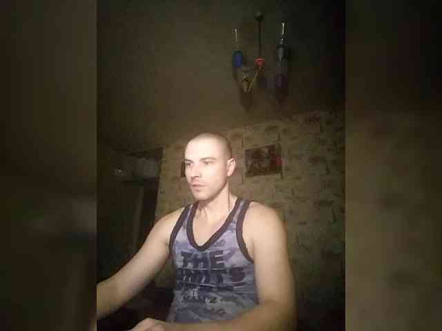 f1tness-man f1tness-man