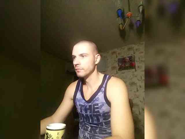 f1tness-man f1tness-man