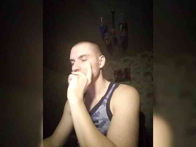 f1tness-man f1tness-man