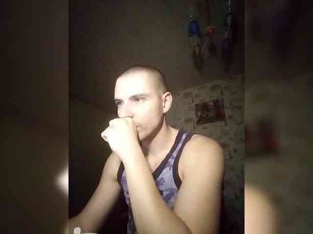 f1tness-man f1tness-man