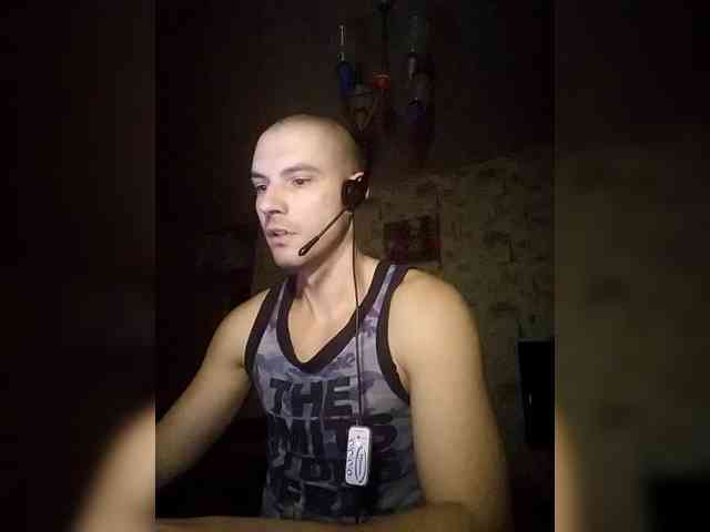 f1tness-man f1tness-man