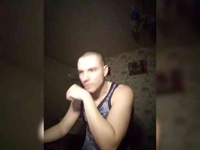 f1tness-man f1tness-man