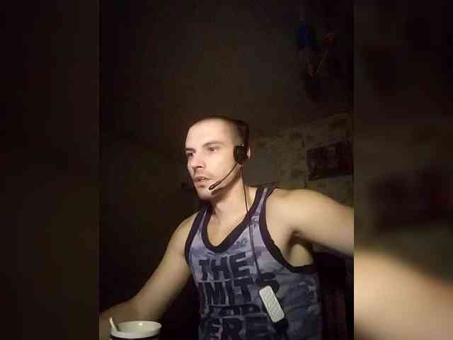 f1tness-man f1tness-man