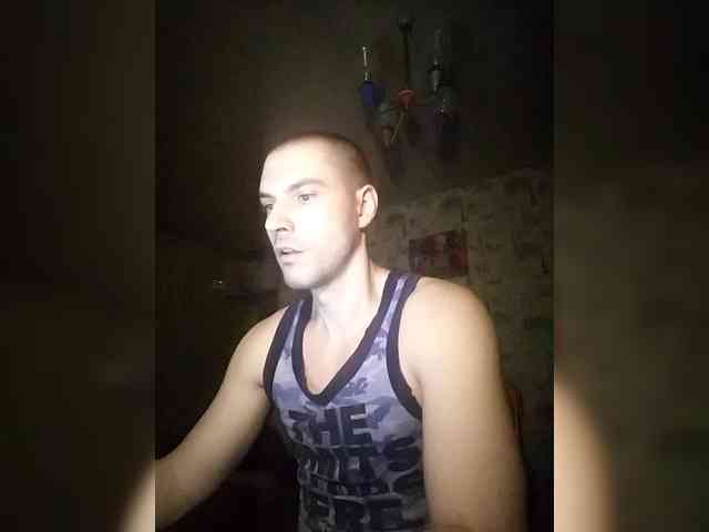 f1tness-man f1tness-man