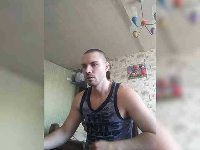 f1tness-man f1tness-man