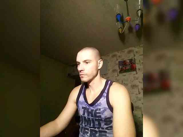 f1tness-man f1tness-man