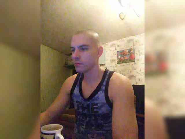 f1tness-man f1tness-man