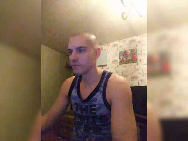 f1tness-man Live Webcam on {site_name}