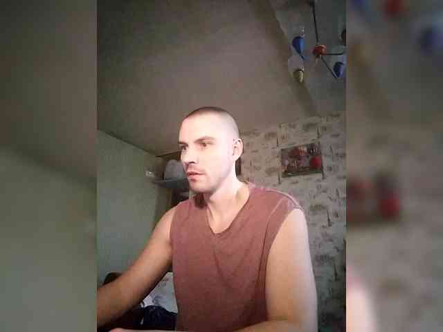 f1tness-man f1tness-man