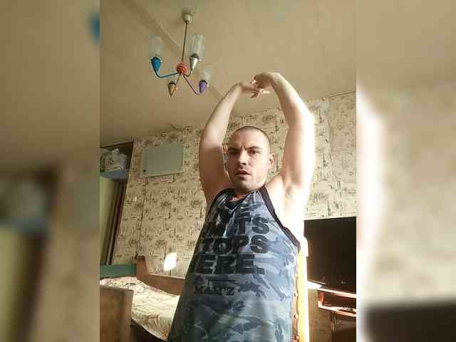 f1tness-man f1tness-man