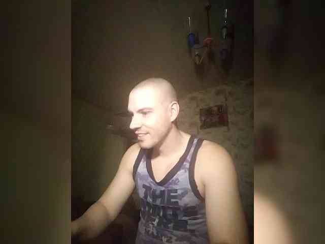 f1tness-man f1tness-man