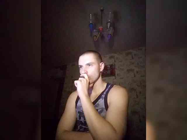 f1tness-man f1tness-man