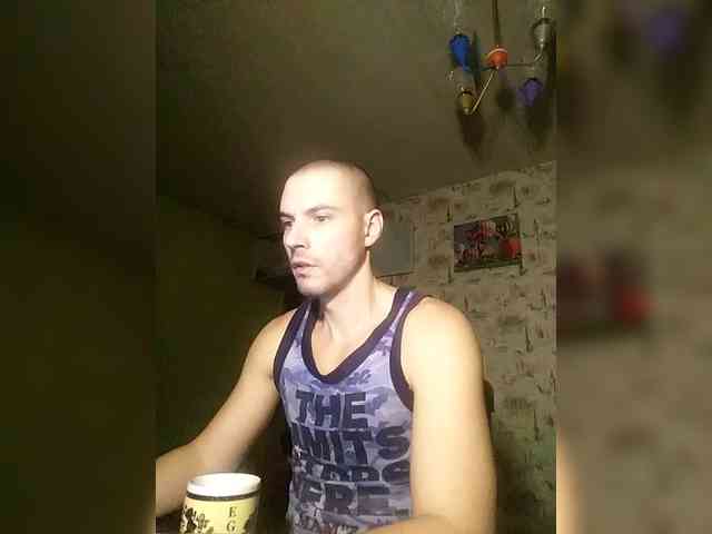 f1tness-man f1tness-man