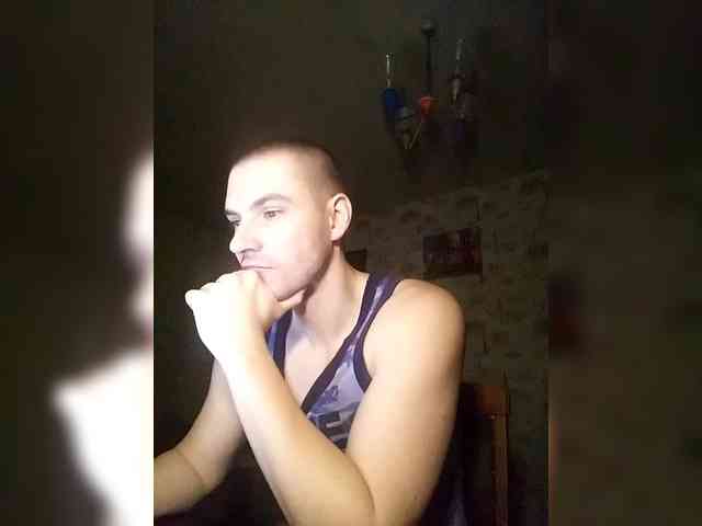 f1tness-man f1tness-man