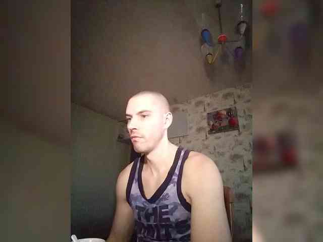 f1tness-man f1tness-man