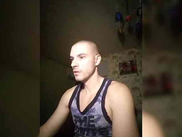 f1tness-man f1tness-man