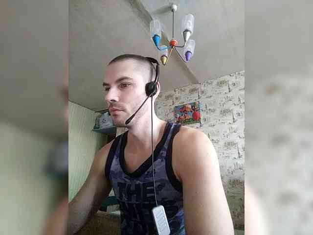 f1tness-man f1tness-man