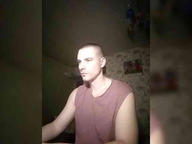 f1tness-man f1tness-man