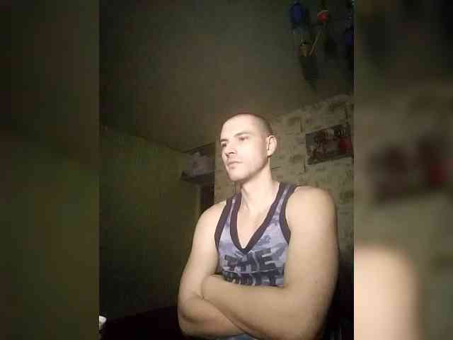 f1tness-man f1tness-man