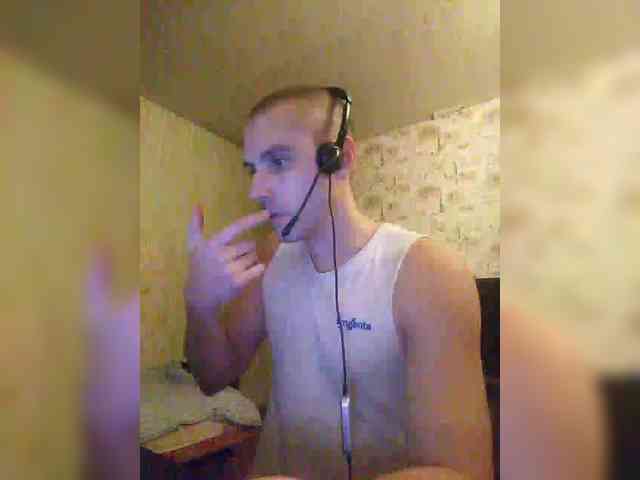 f1tness-man
