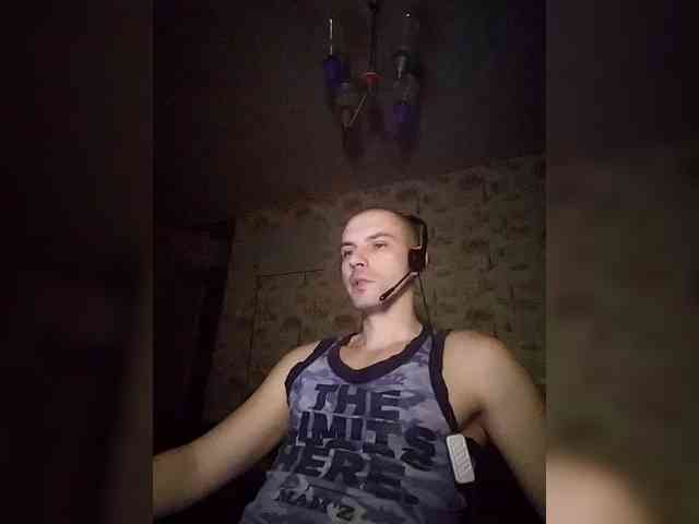 f1tness-man f1tness-man