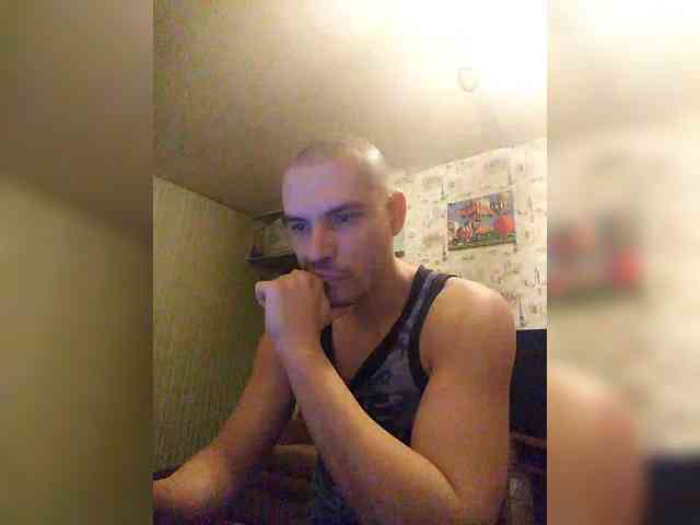 f1tness-man f1tness-man