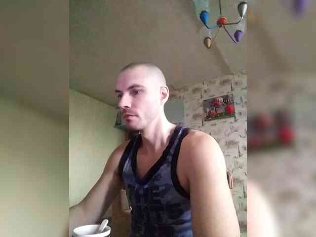 f1tness-man f1tness-man