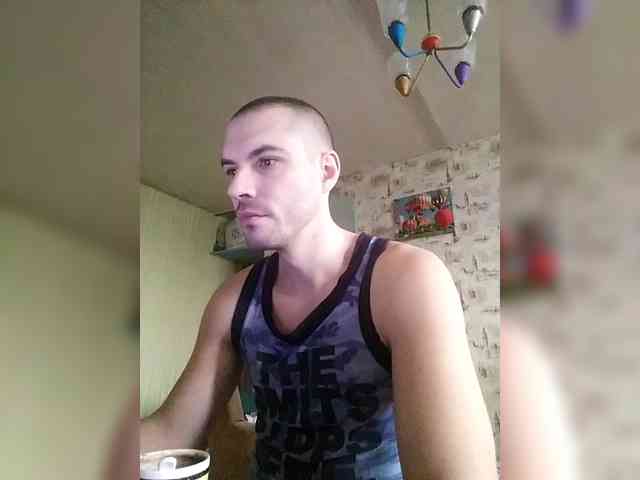 f1tness-man f1tness-man