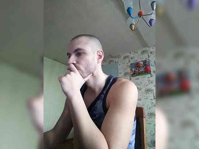 f1tness-man f1tness-man