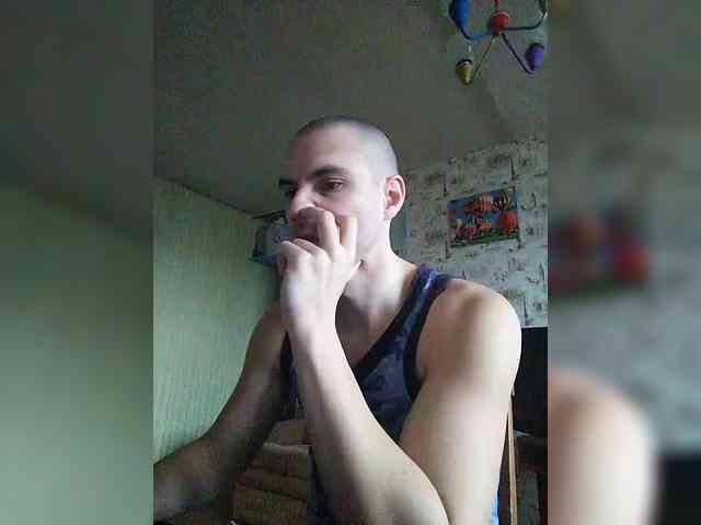 f1tness-man f1tness-man