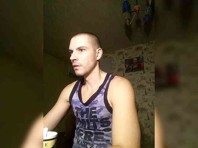 f1tness-man f1tness-man