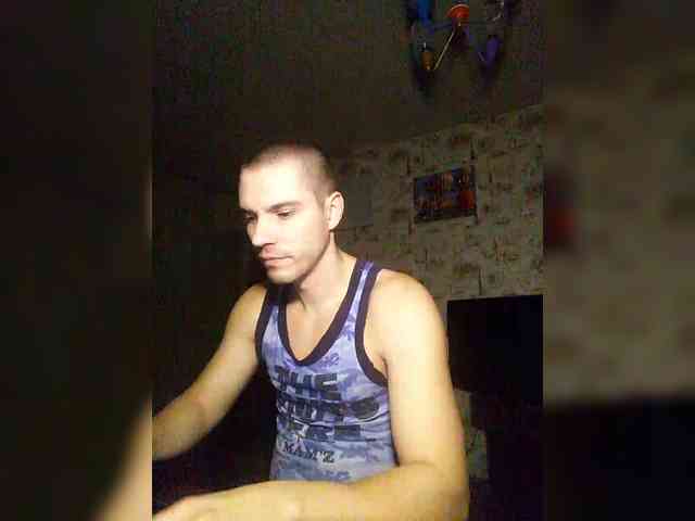 f1tness-man f1tness-man