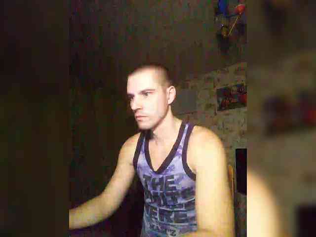 f1tness-man f1tness-man