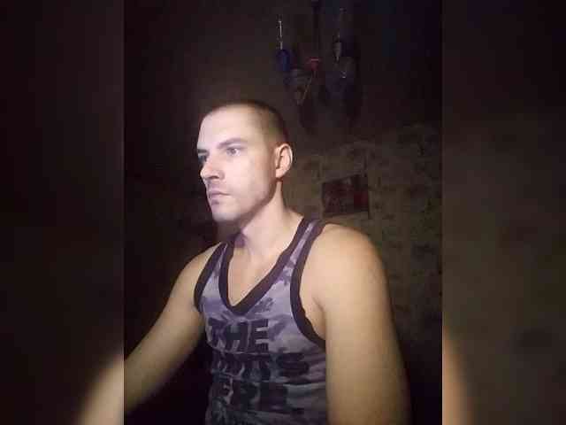 f1tness-man f1tness-man